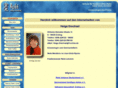 reiki-schule.com