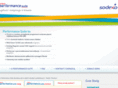 sodexhoperformancesuite.com