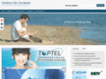 suplementocentrosdecontacto.com