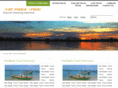 traveltoindochina.asia