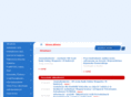 ugwaganiec.pl
