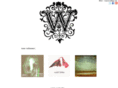 wool-recordings.com