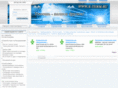 x-term.ru