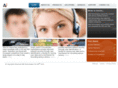 aan-technologies.com