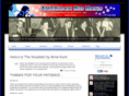 americanbigband.net