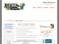 atlantaelectricians.net