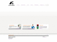axstores.org