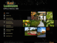 bay-landscape.com