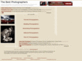 best-photographers.com