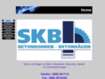 betonbohren-muenchen.com