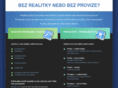 bez-provize.net