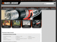 blackanddecker.es