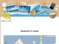 bradentonflhotels.com