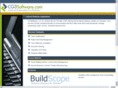 cg3software.com