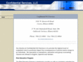 confidential-dui.com