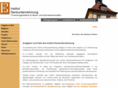 denkunternehmung.de