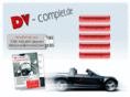 dv-complet.com