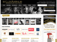 e-luxavenue.com