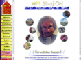 hmojala.net