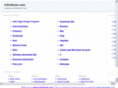 infin8now.com