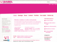 isabel.nl