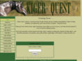 kigerquest.com