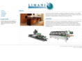 limanimobile.com