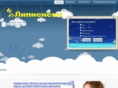 lipnenski-bg.com