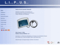 lipus.info