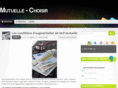 mutuelle-choisir.net