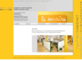 orthodontie-reims.com