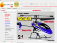 rc-spark.com