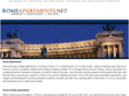 romeapartments.net