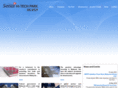 senaipark.com