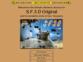 sf3d.net