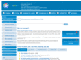 slyweb.ru