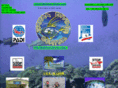 tahaa-diving.com