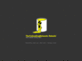 theyellowdog.net