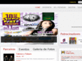 todotorto.com