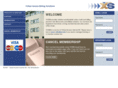 vxsbill.com