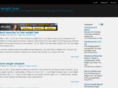 weight-lose.net