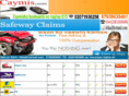 caymis.com