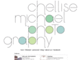chellisemichaelphotography.com