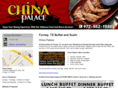chinapalaceforney.com
