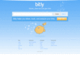 copy.bz