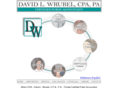 cpa-fl.com