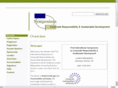 crsd2011.net