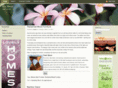 eco-decor.com