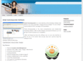 email-responder.net