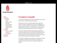 fundacioncopyleft.org